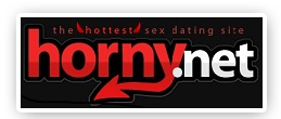 Popular Sex Sites Logo